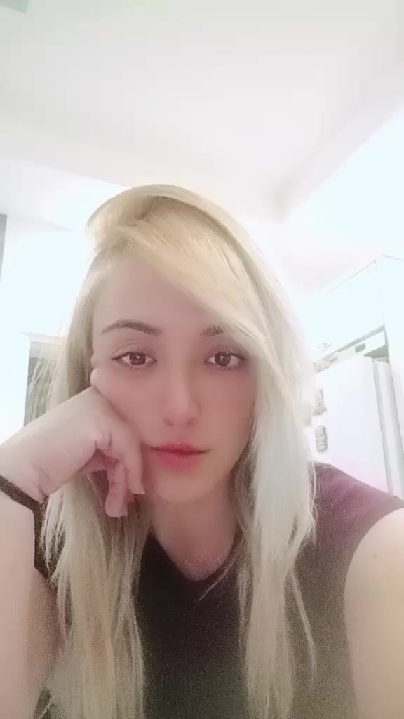 @me❤️👁️da