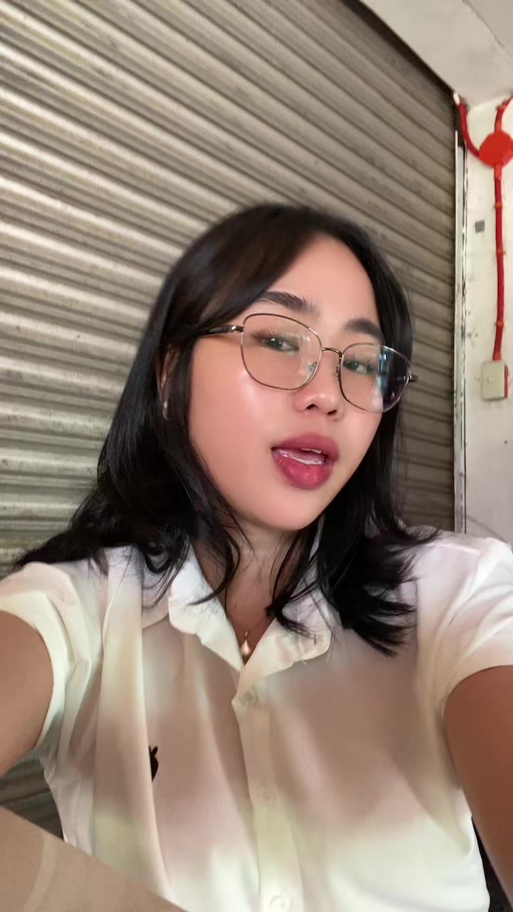 @ig.mimiyopam