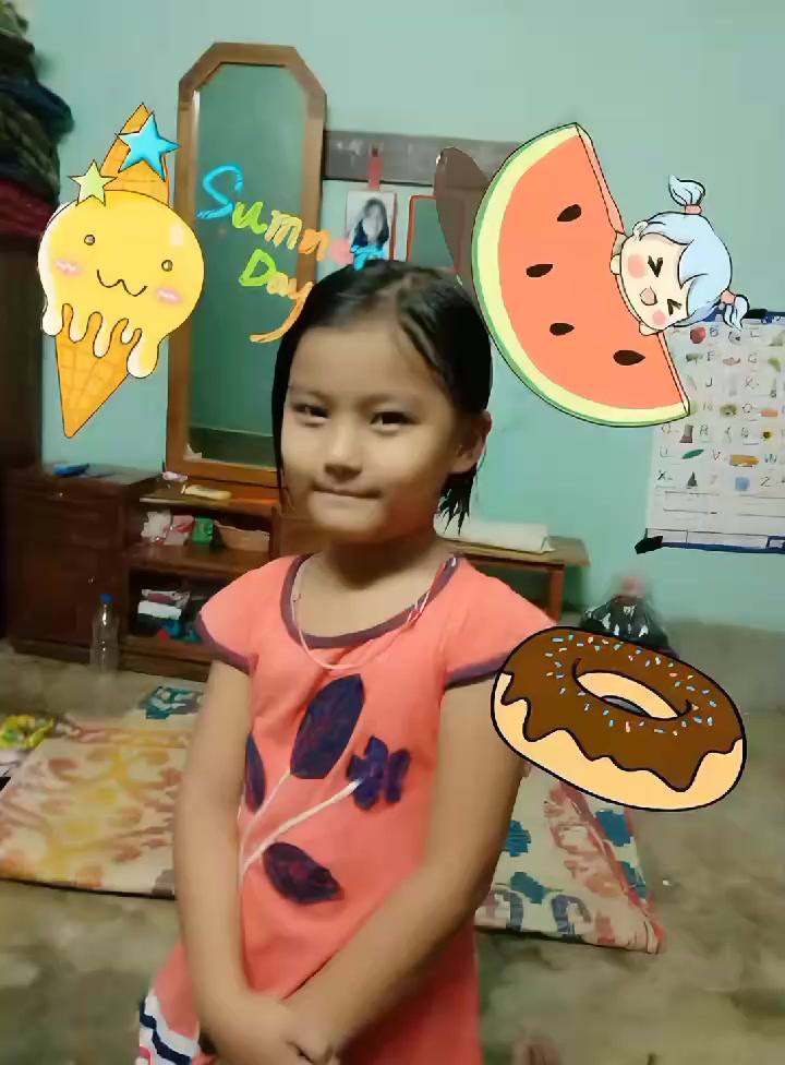@Ugyen Choden Ugyen