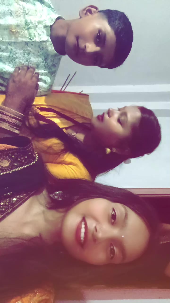 @Yashna singh