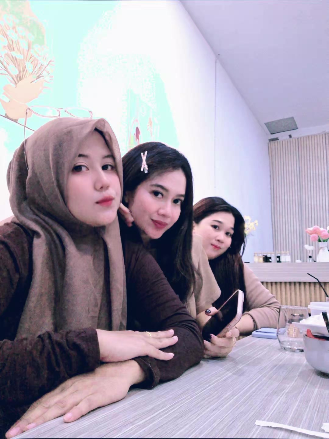 @Pallova23♤■•