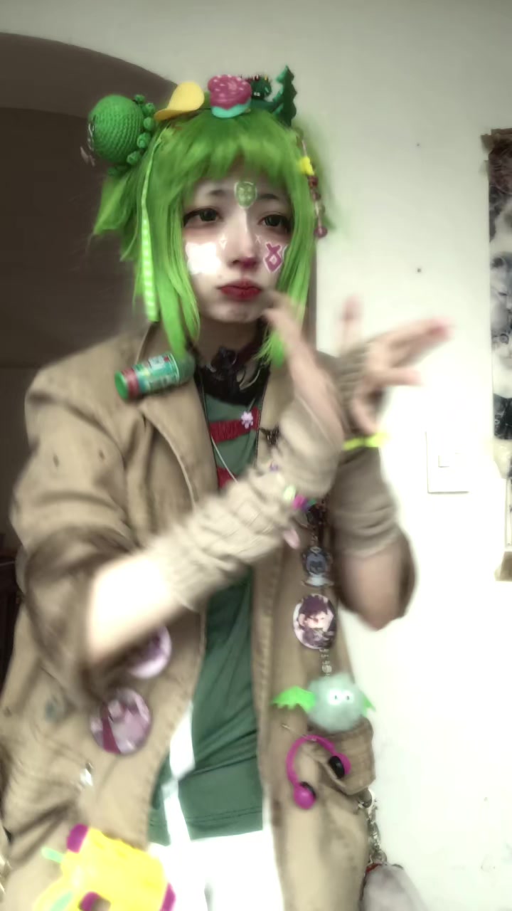 @๐๐ข๐๐๐ / ๐๐๐ณ๐ข๐ษ๐