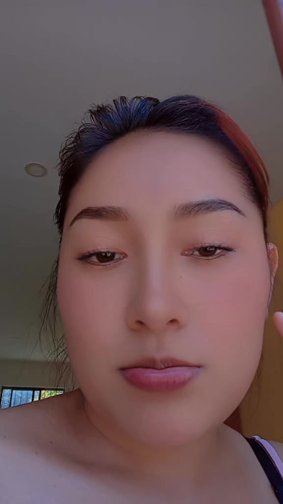 @Heidi Aguilar