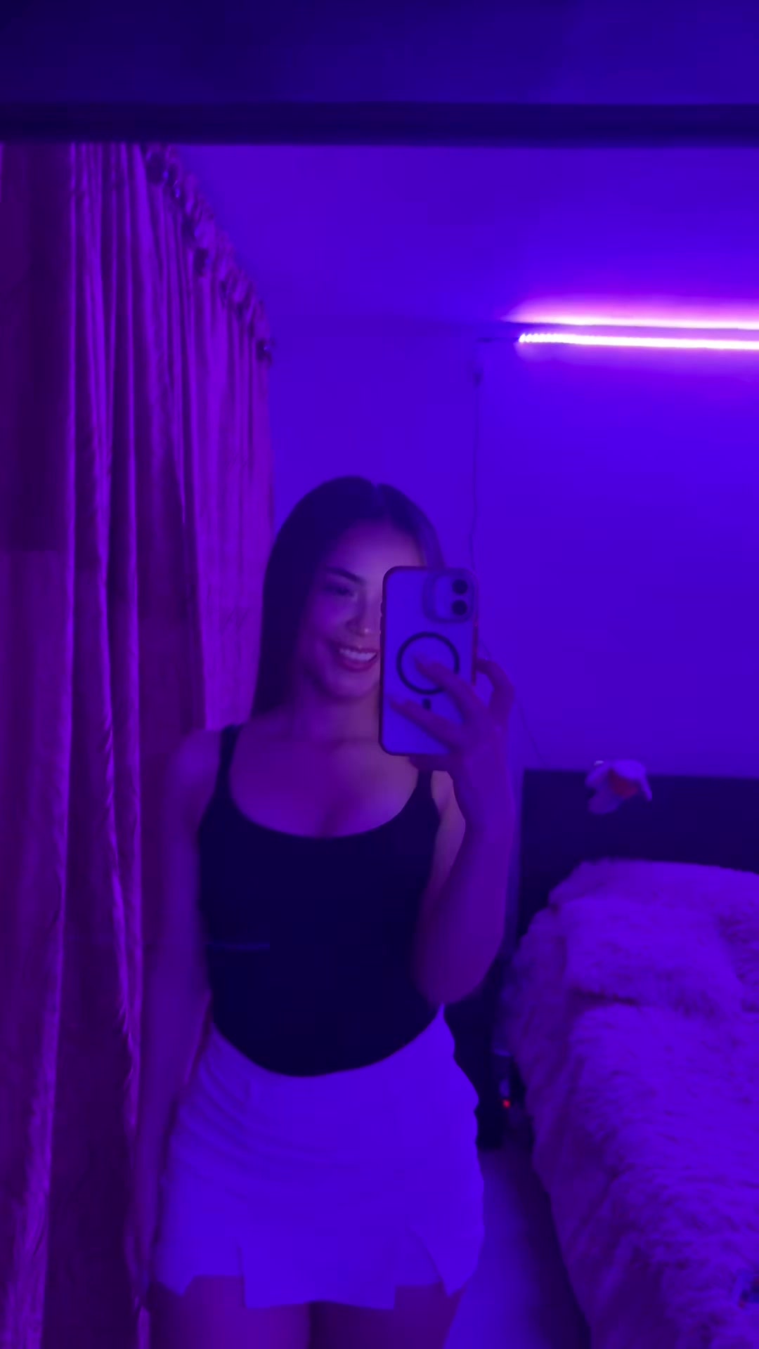 @Pame