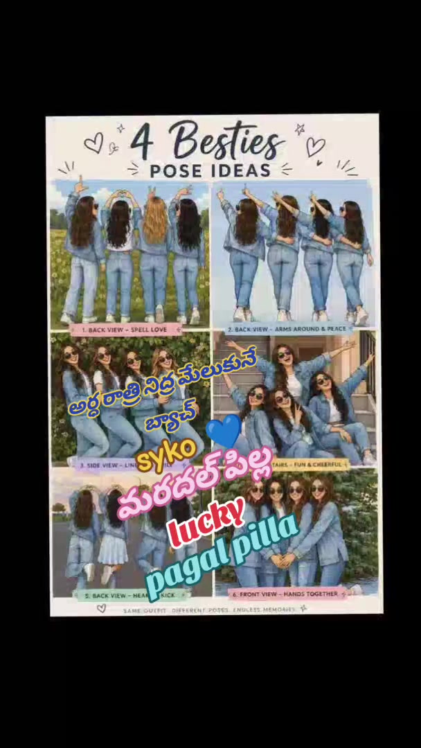 @🦋»͢𝐒𝐲𝐤𝐨»͢💙𝐬𝐫𝐚𝐯n𝐢🦋