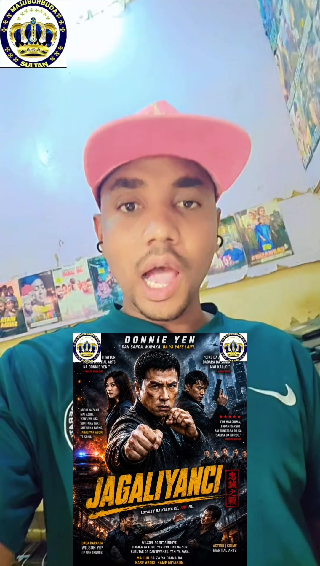 @MAKAPSON2