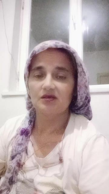 @32 Yörük mercangül 🌹 💕💕💕32