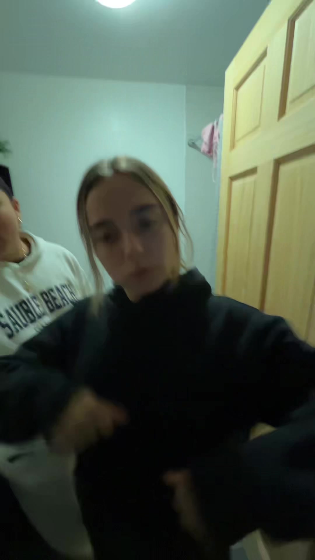 @liv
