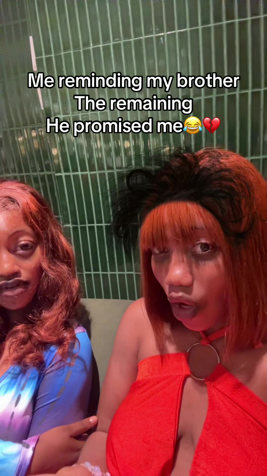 @Amarachi⛓️💥🌸🧚🏻♀️🍀