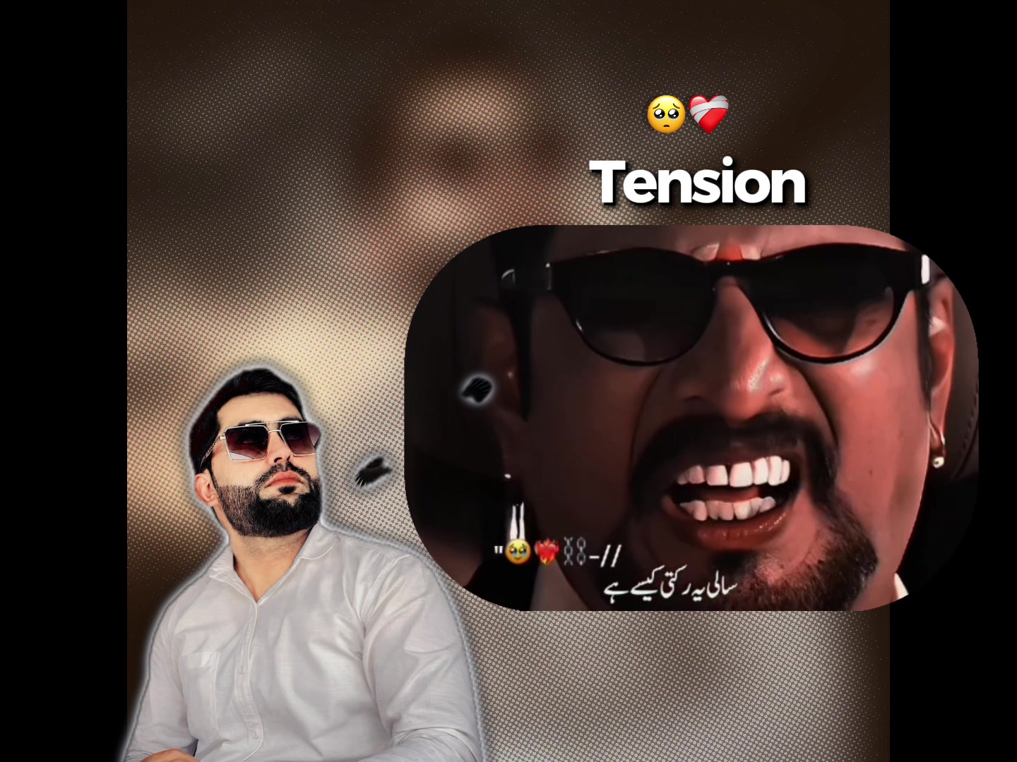 @Shehzada🧿🇸🇦