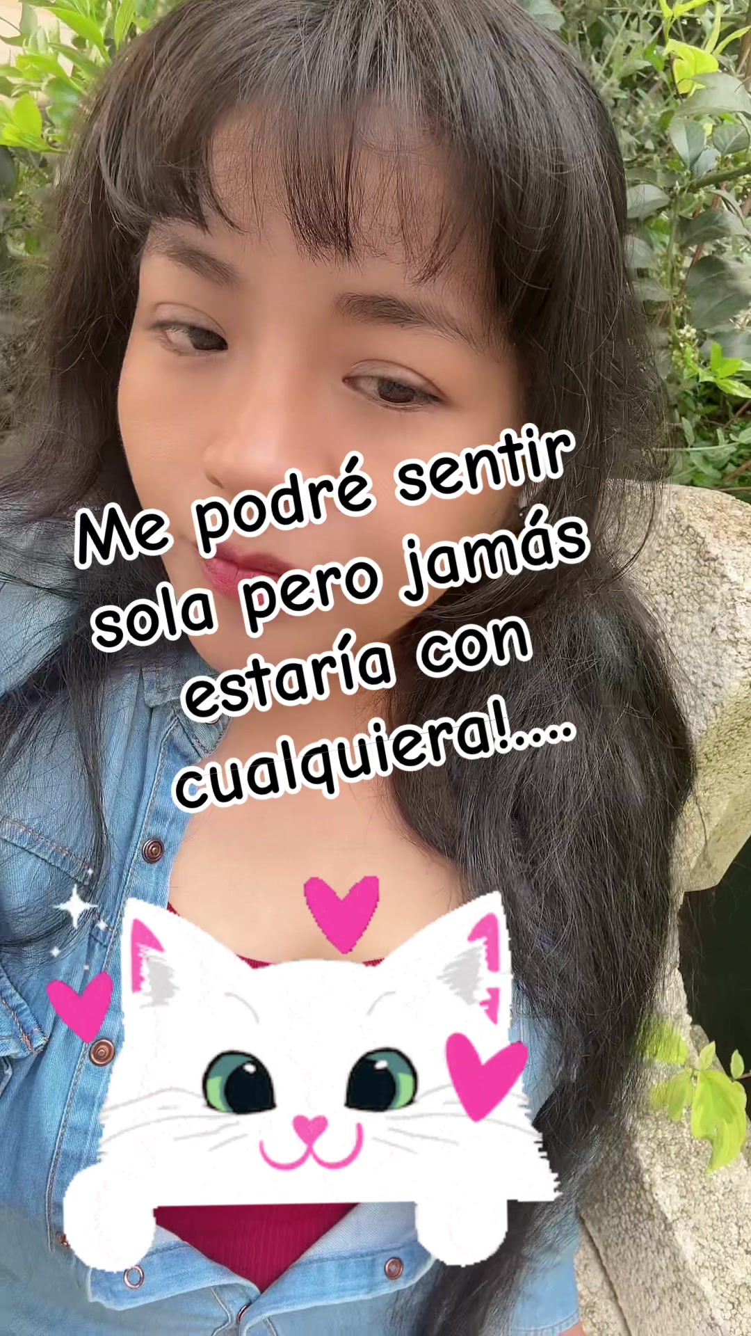 @😻 LALI 😻