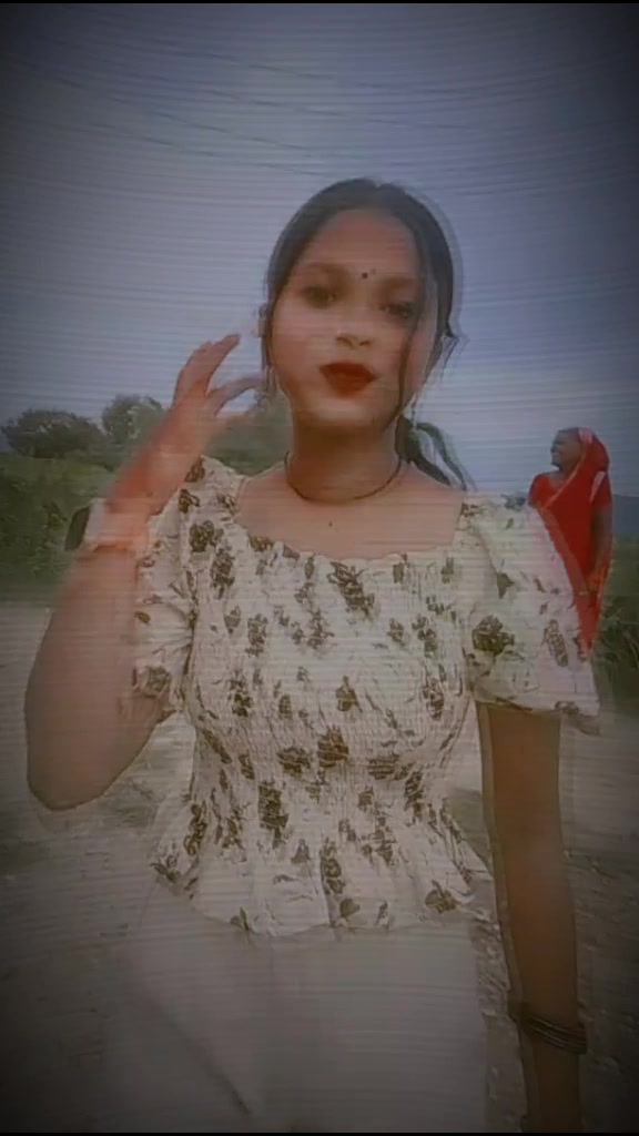 @❣️❣️ papa ❣️❣️ke❣️❣️ Ladali ❣️