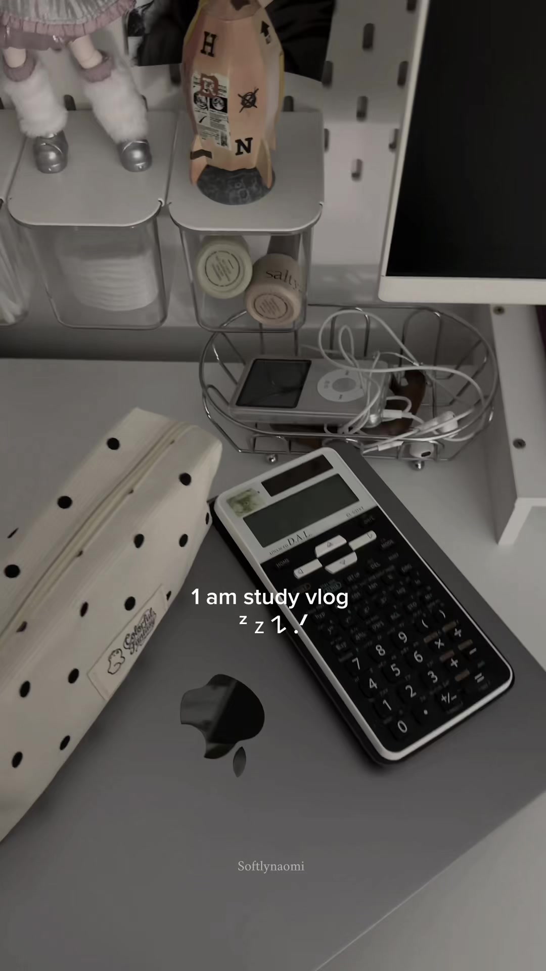 @Softlynaomi ⋆˚ʚɞ