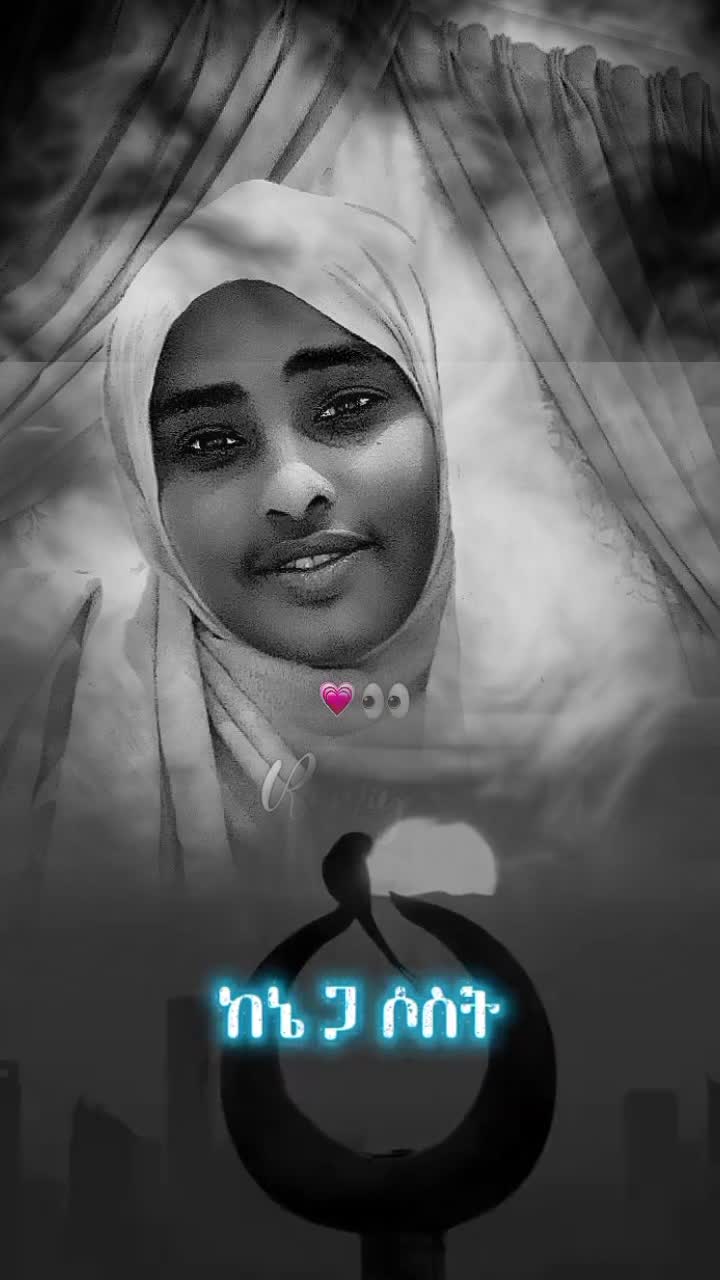 @rumiyaa2030@gmail.com