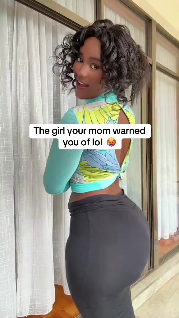 @saamiclairee