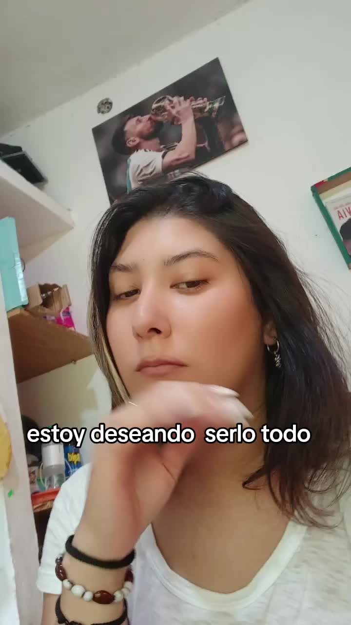 @Ara