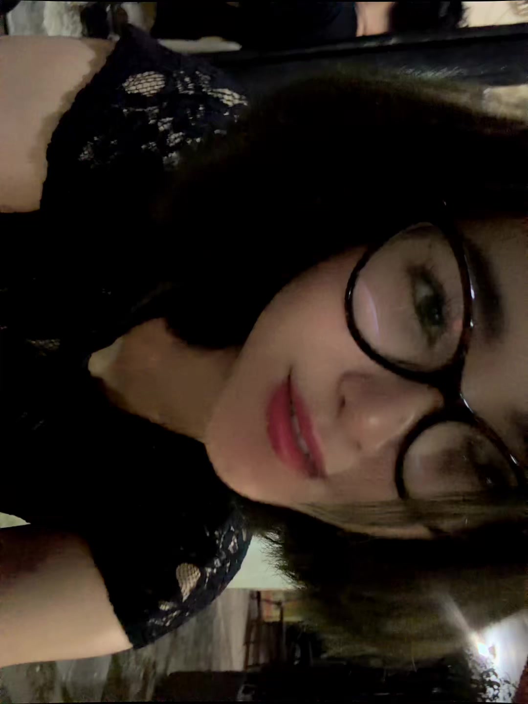 @inibukanaku0ke