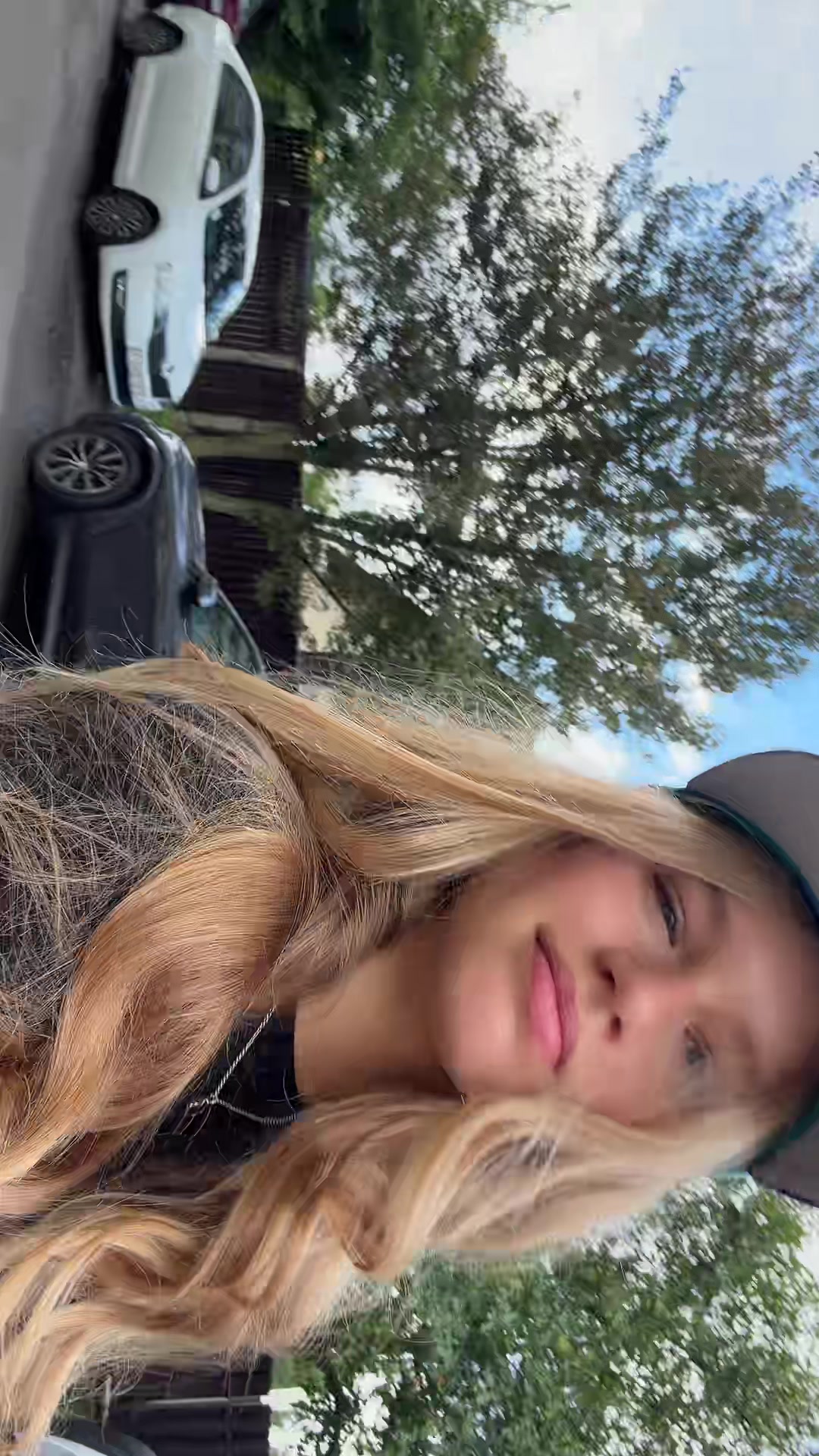 @alexandra.zubar