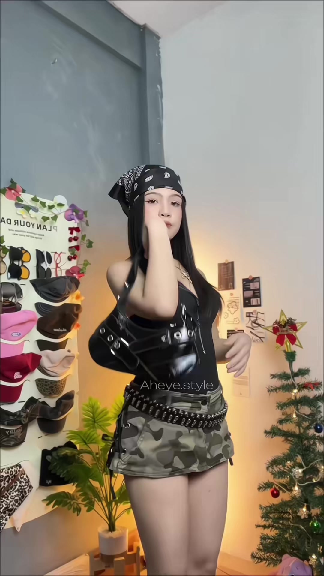 @fashion.style.os