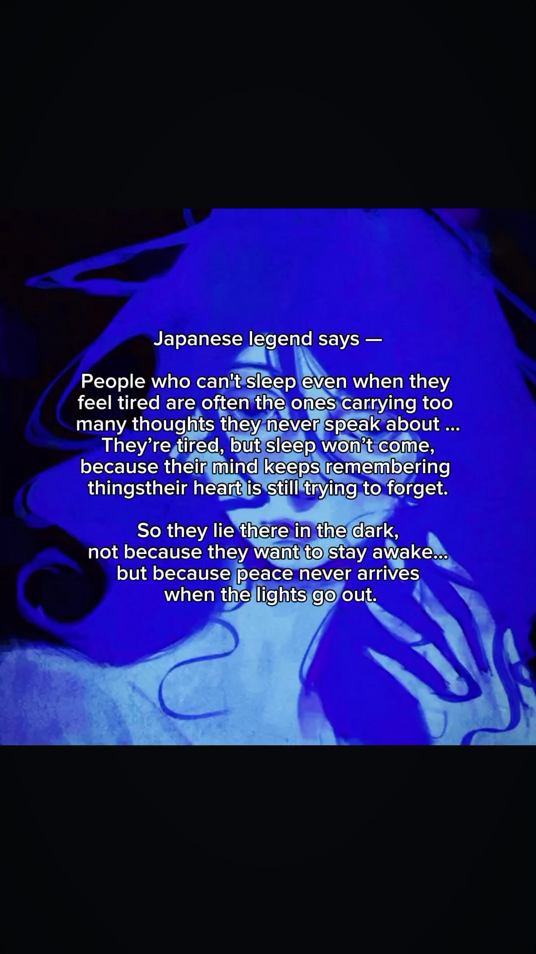 @Karen.xp
