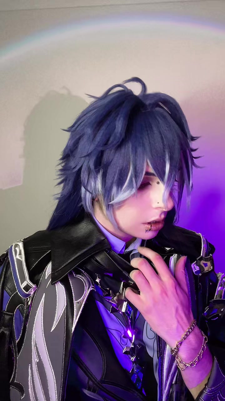 @𝐃𝐚𝐲𝐥𝐞𝐧.