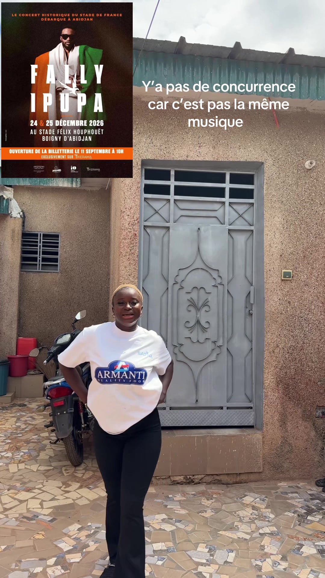 @A&iuml;cha🦅Azeta🦅🍀
