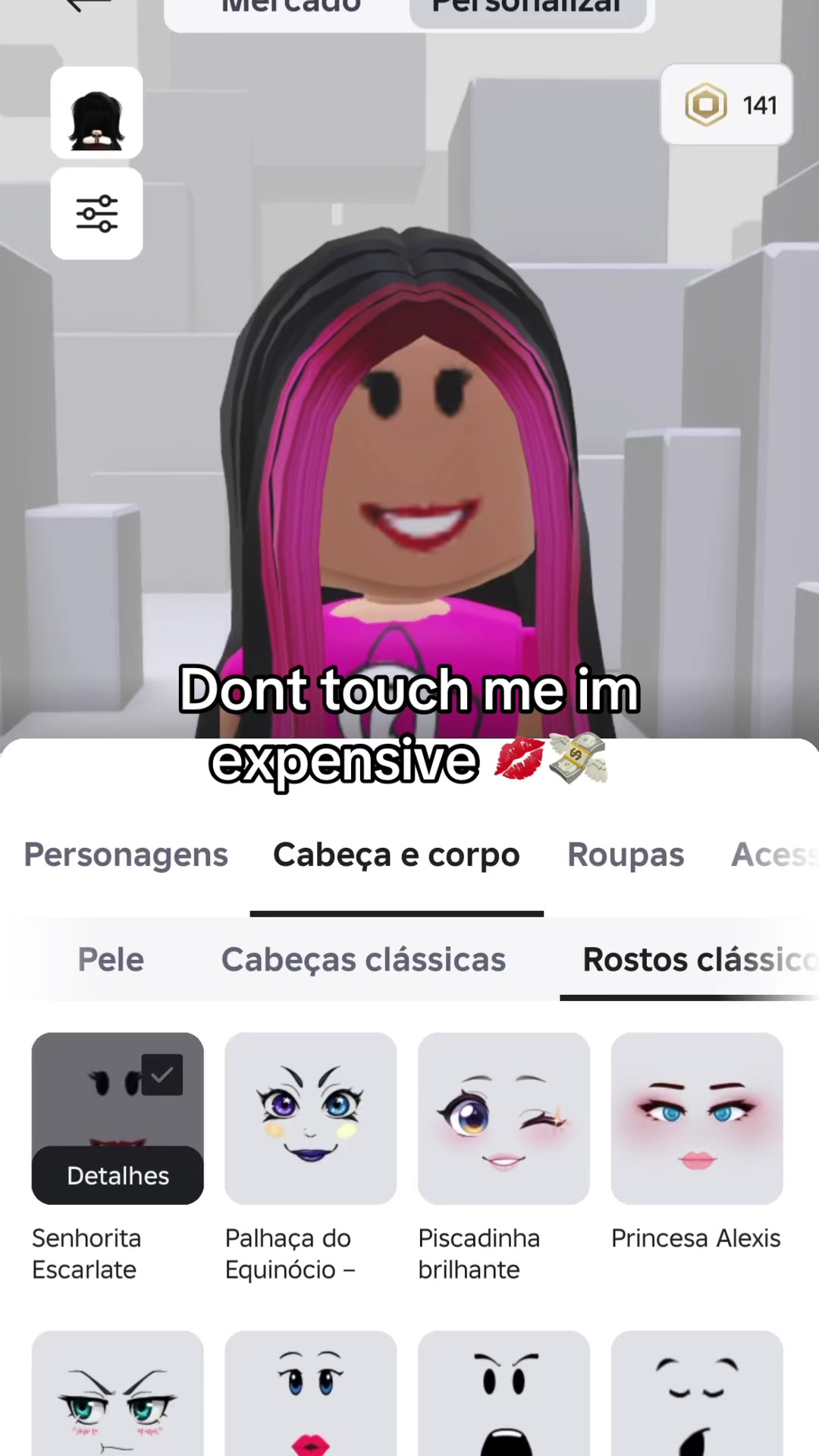 @Malu
