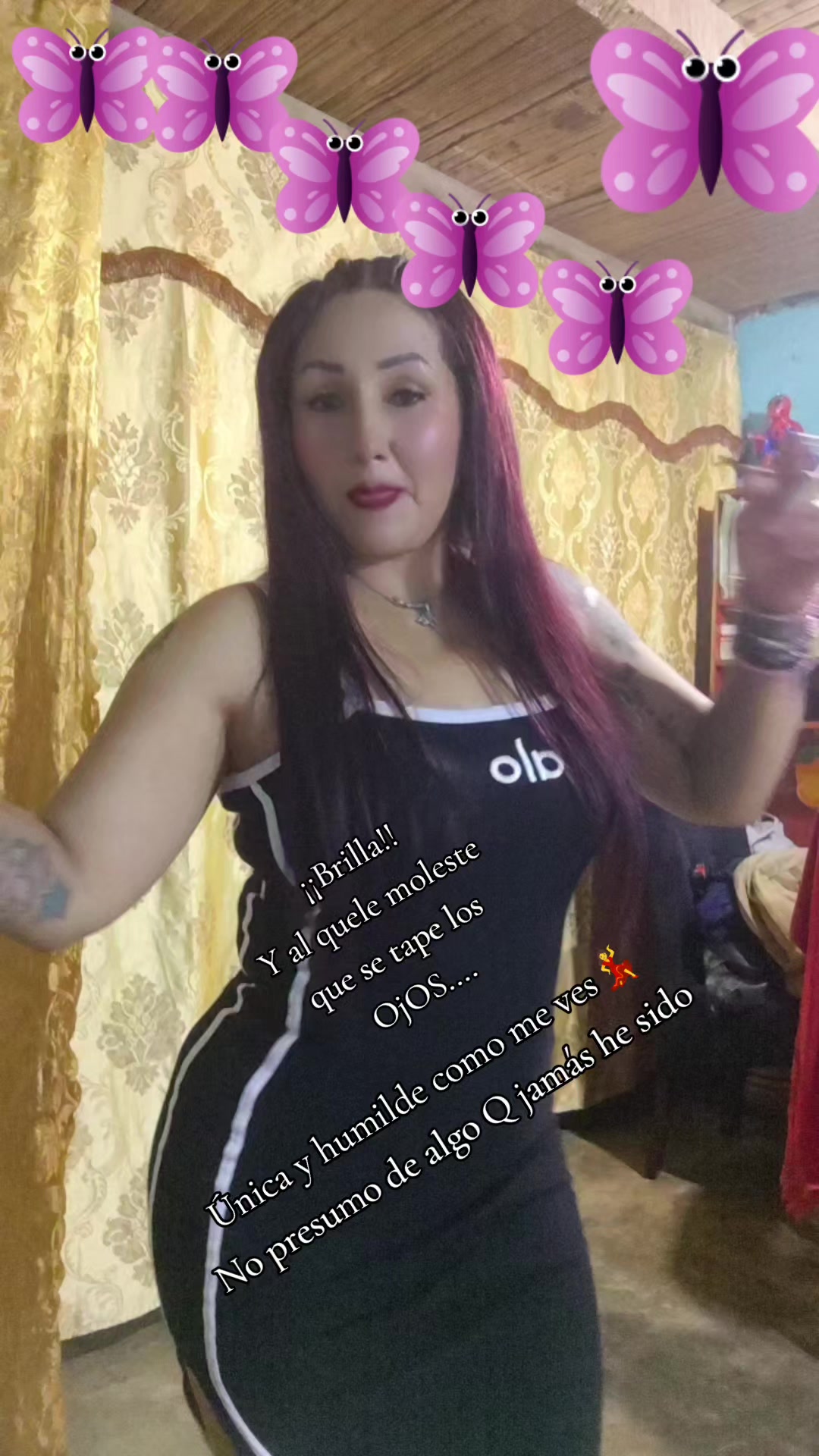 @🦋🦂 Alizita🦂🦋🌺