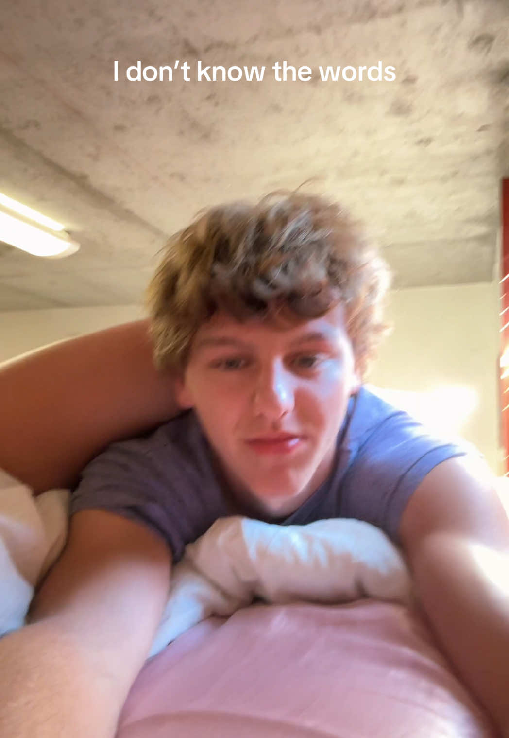 @nottyrobinson