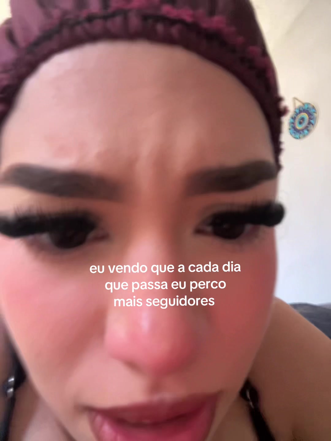 @karolmachadosz