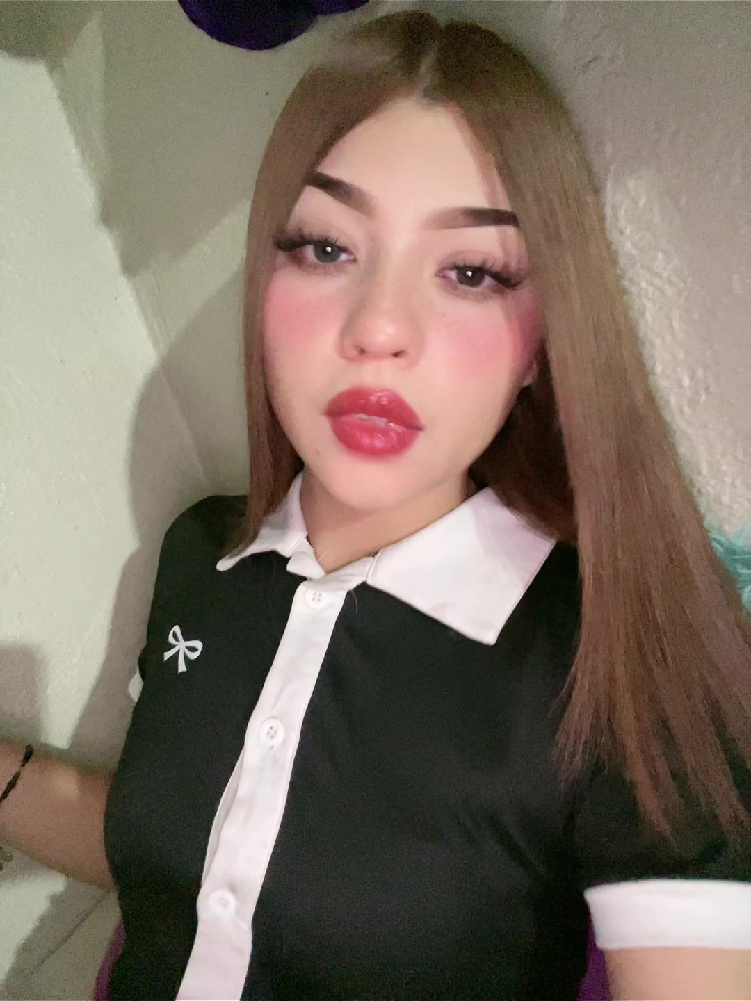 @elizazavalav