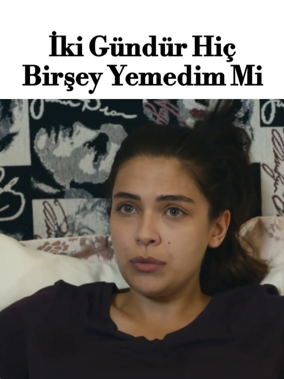 @Komedi TV Production