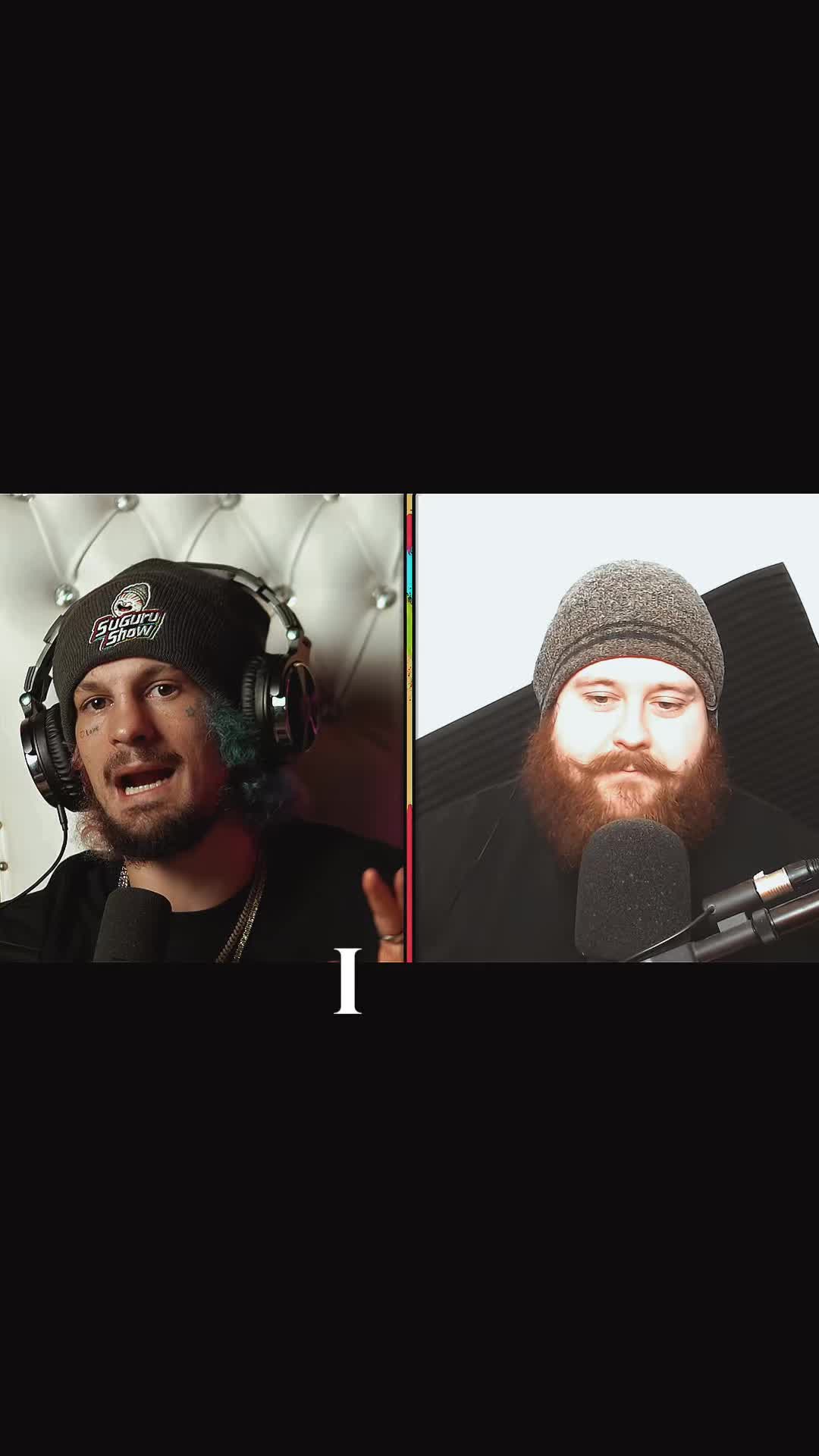 @combatclips