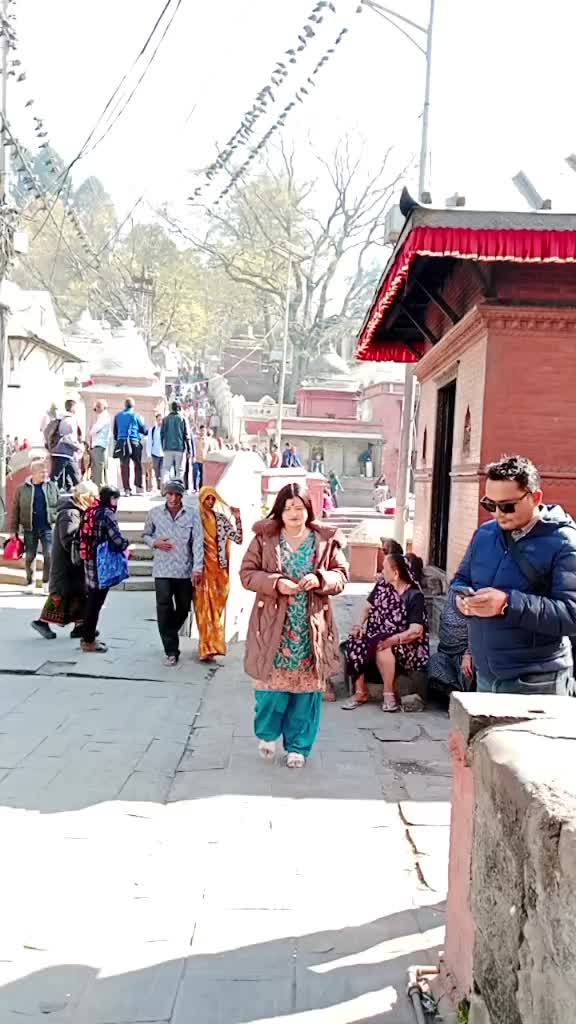 @Chanda♥️ thakuri♥️❤️