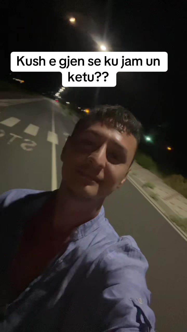 @Emiliano