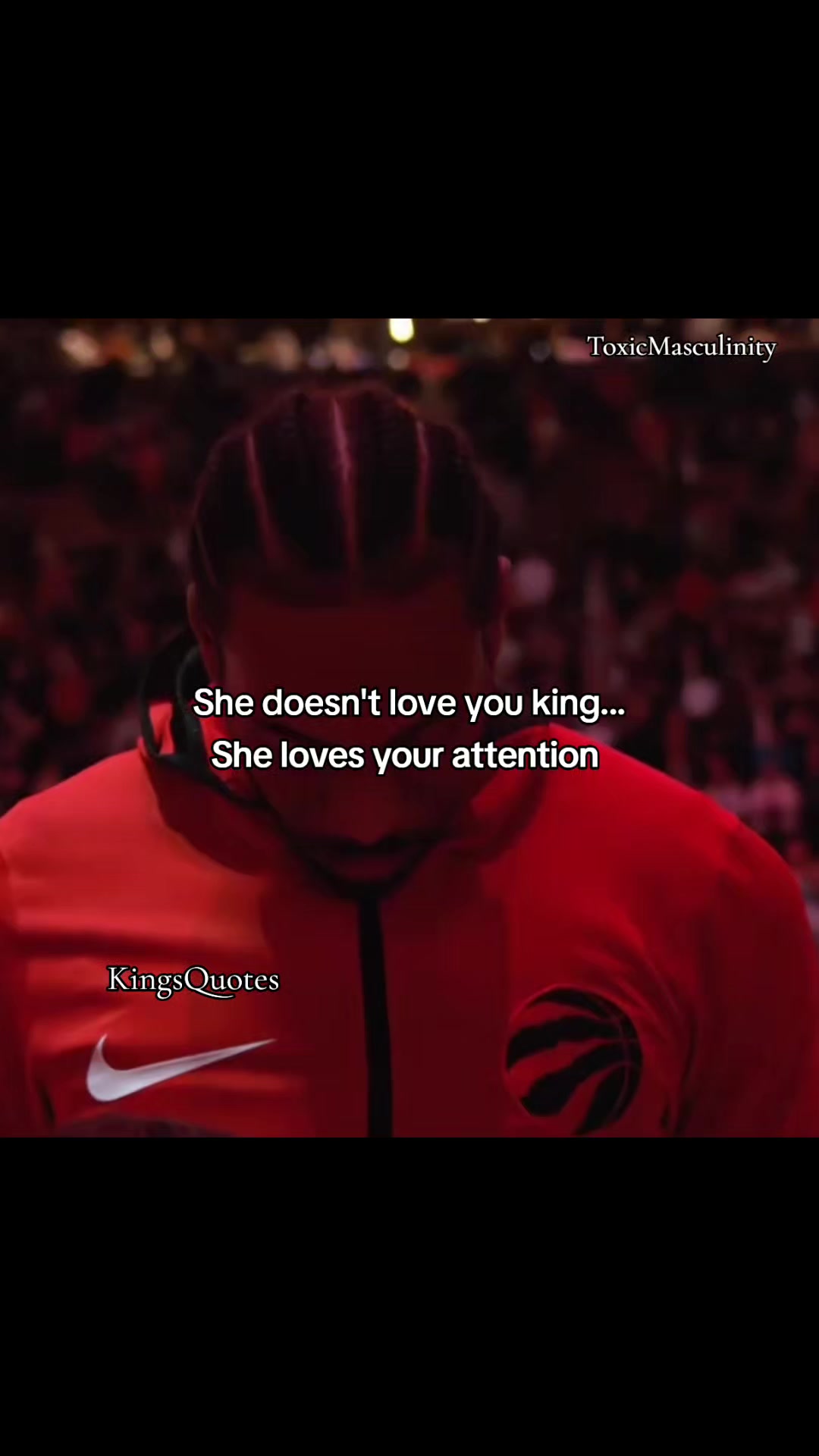 @KingsQuotes.