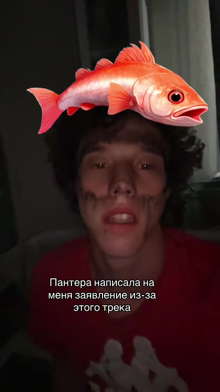 @7Luw