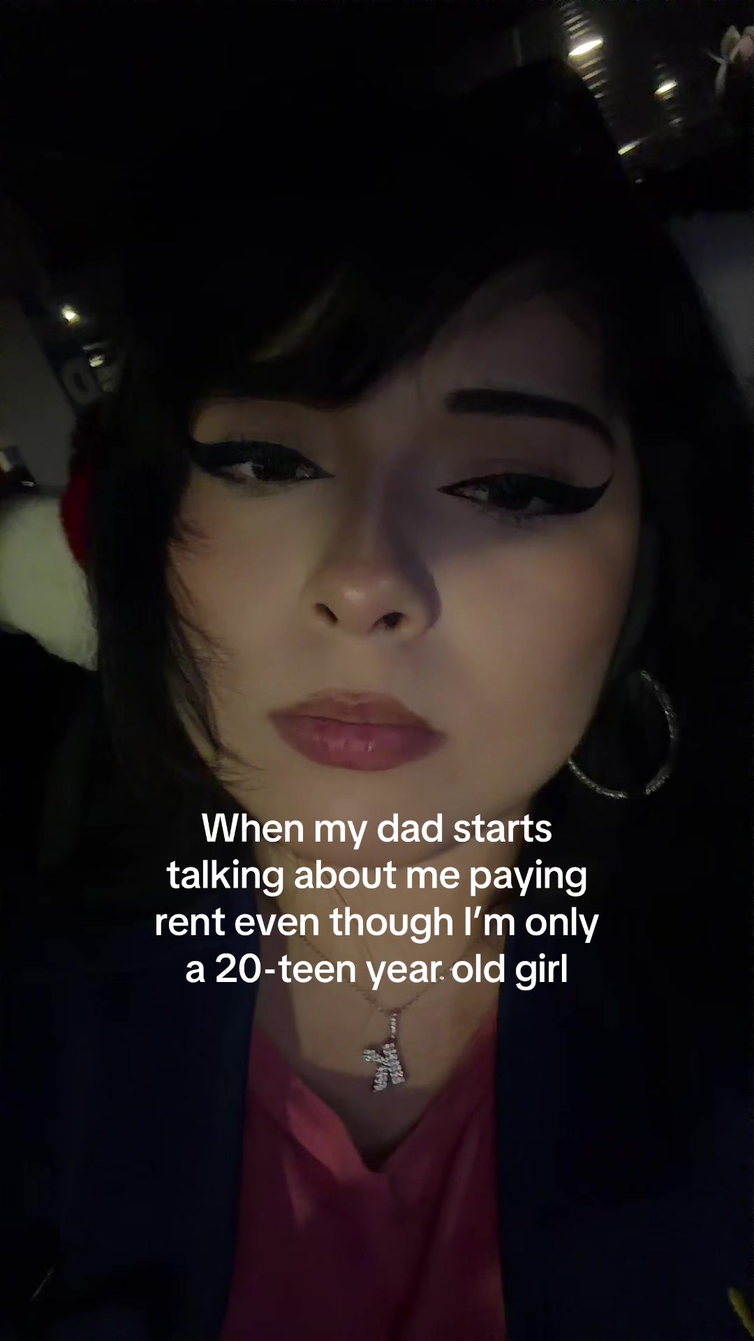 @༺ 𝓚 ༻