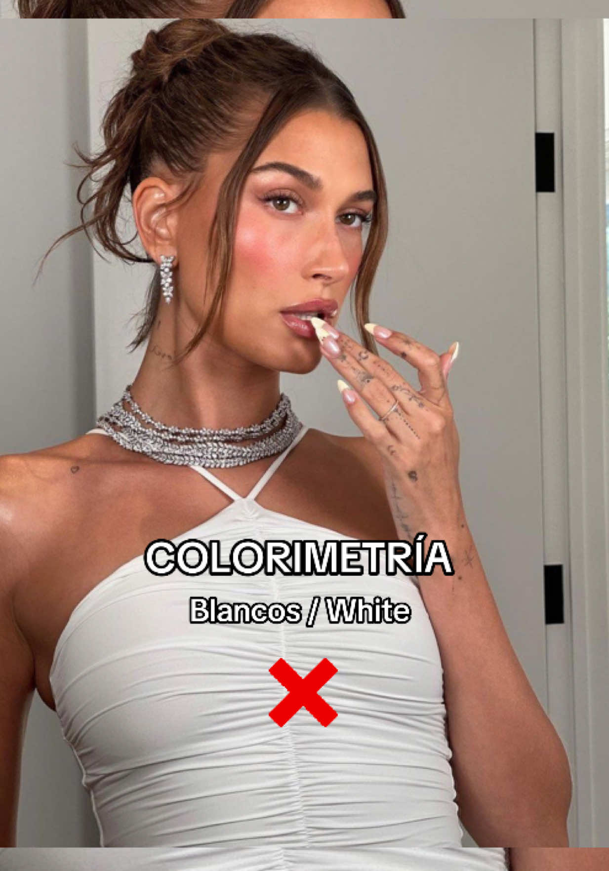 @Flamingomua