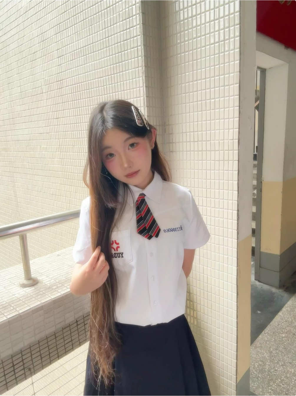 @他們都叫我開車不違停