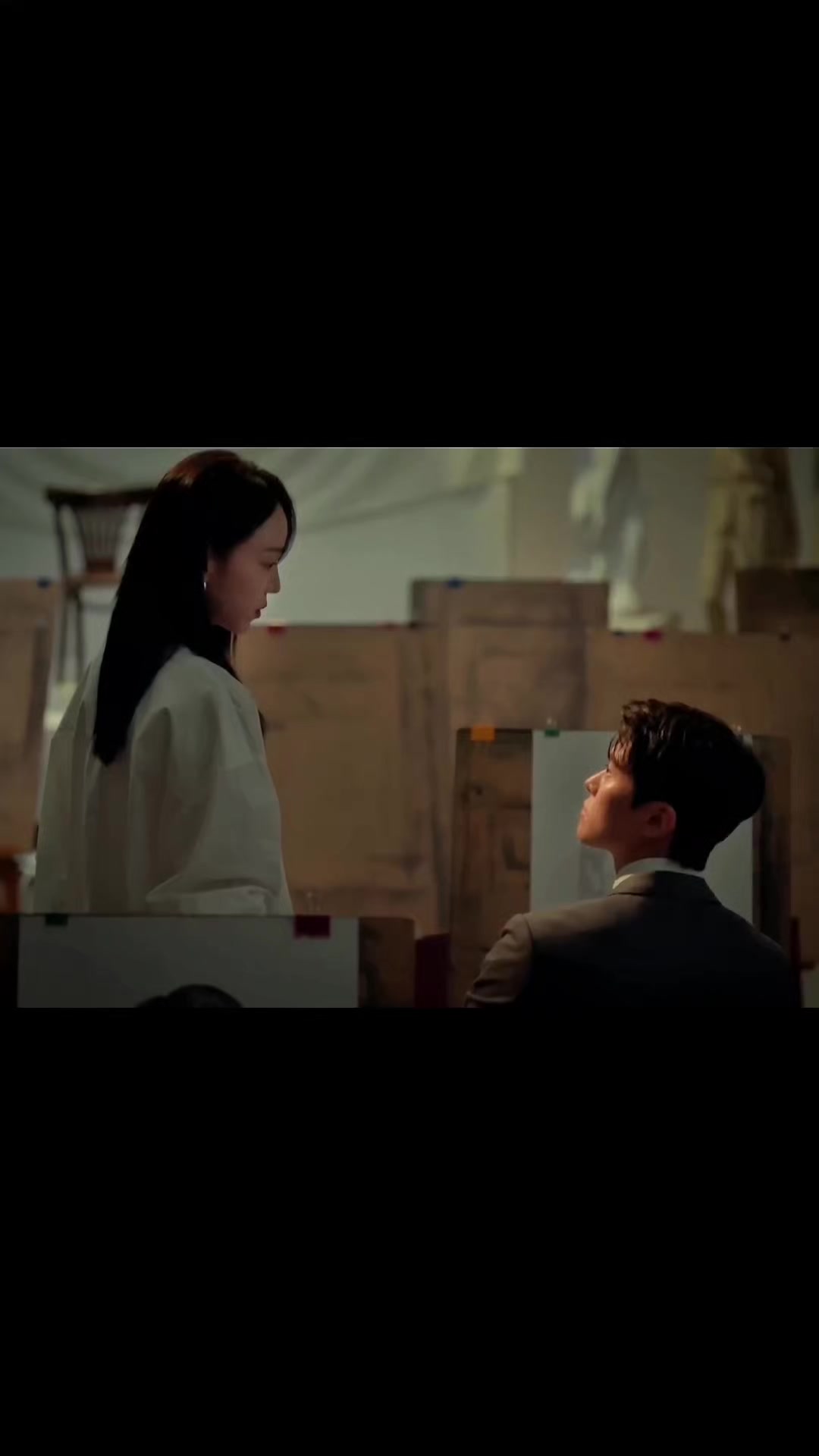 @Còn thở là còn chèo thuyền OTP