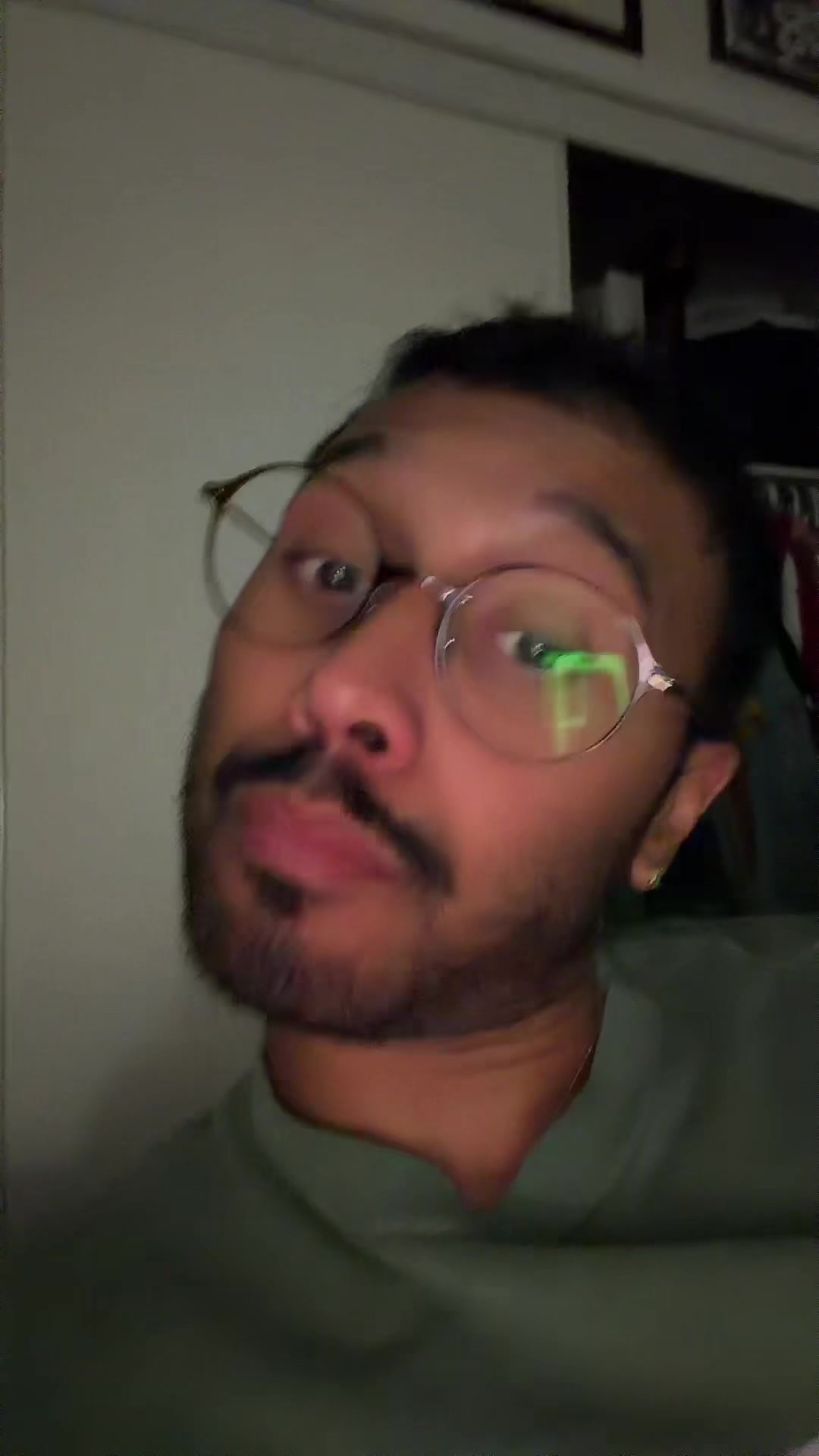 @Pbnjonny