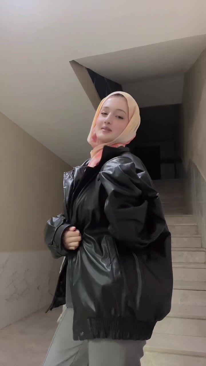 @ayşegül