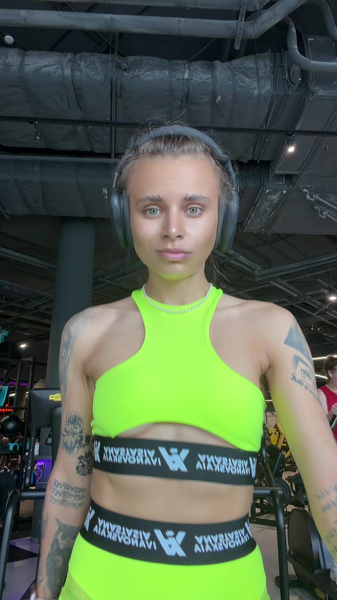 @_alina_volk69