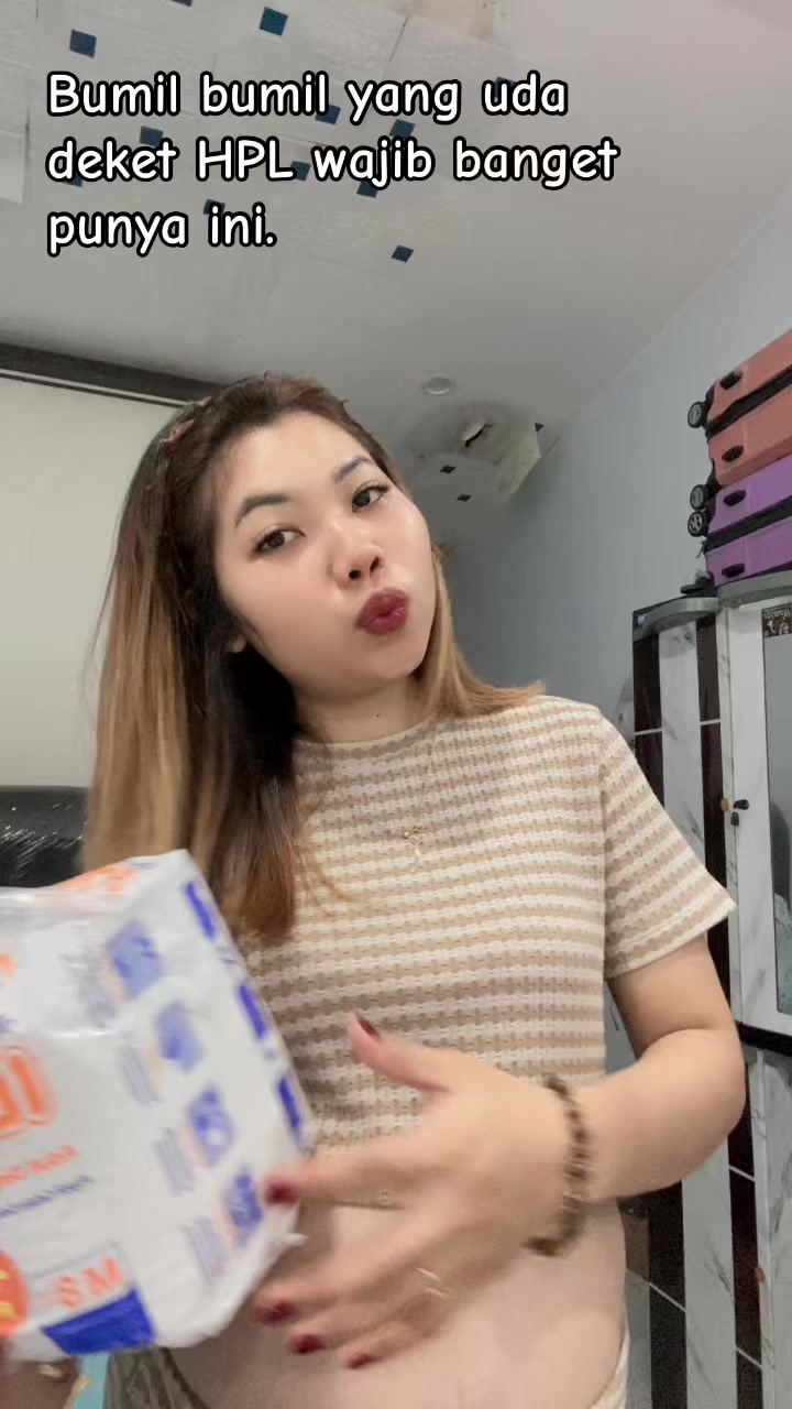 @Rinapw🐬