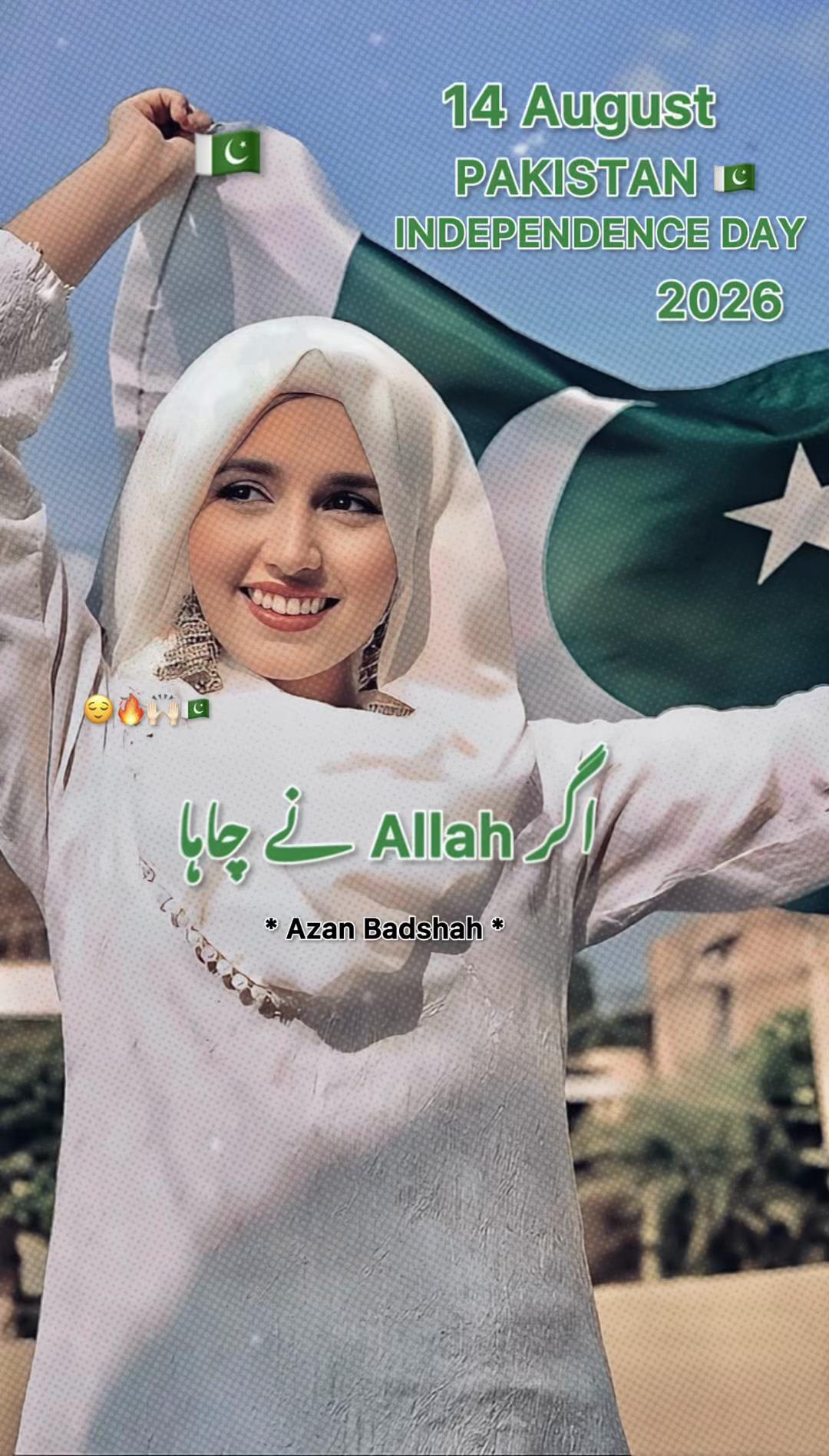 @🤴𝙌𝙐𝙀𝙀𝙉 👸