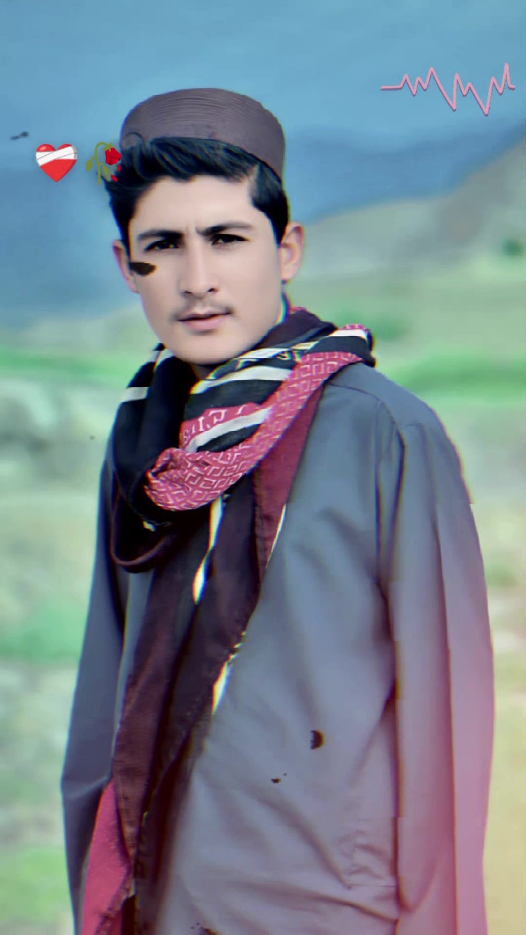 @dilawar khan،❤️🩹D💔P