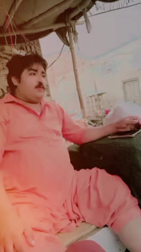 @Mahboob213ala