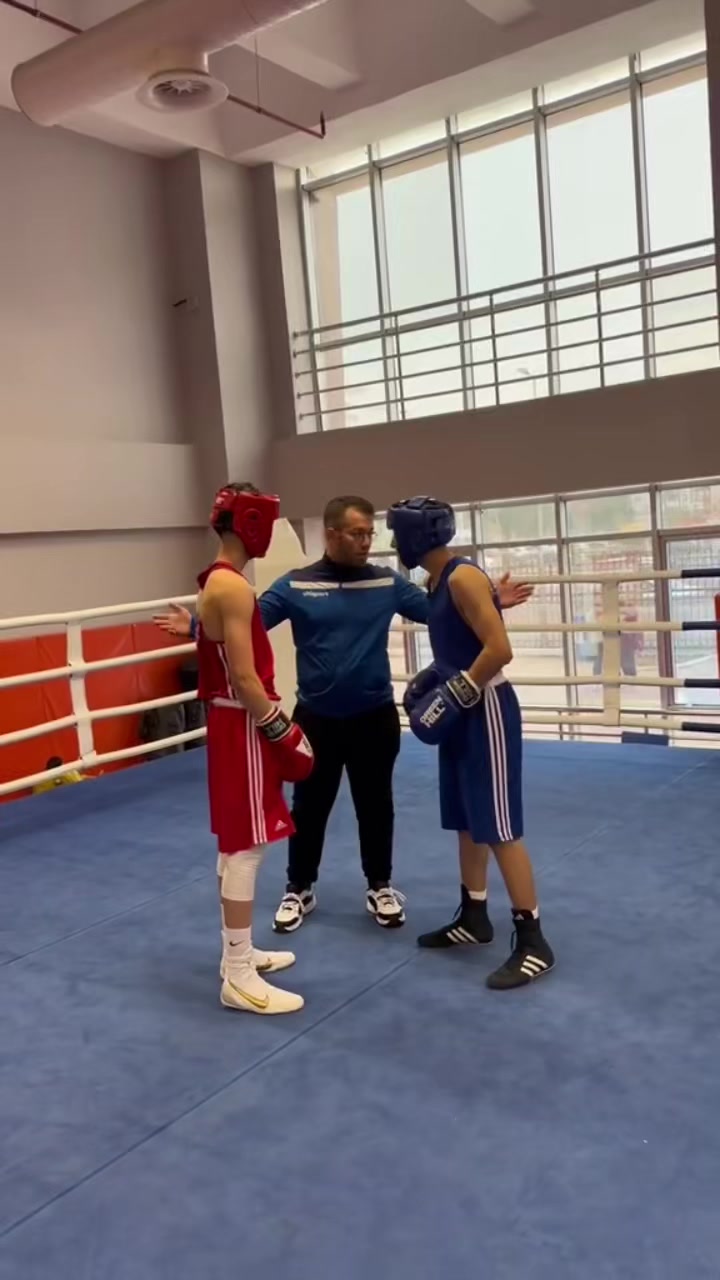 @Kürtlaç
