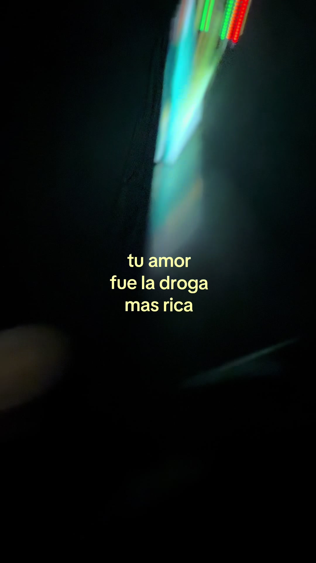 @Nico Valdi